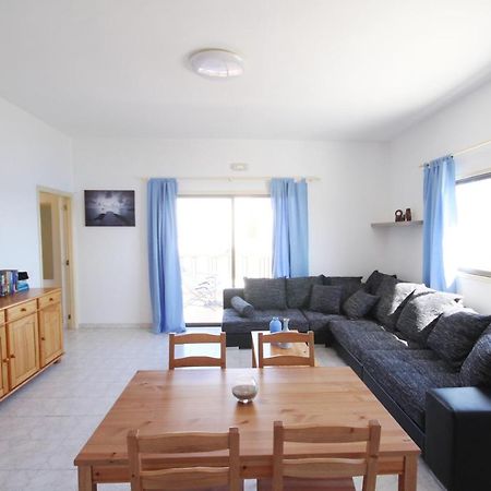 Apartment Las Vistas Los Cristianos  Exterior photo